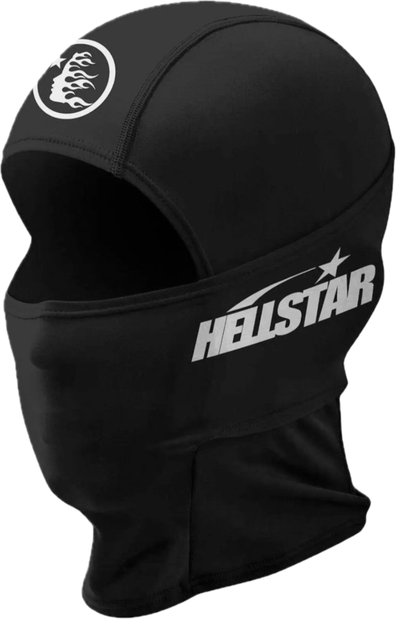 Hellstar SKi mask Balaclava Mask
